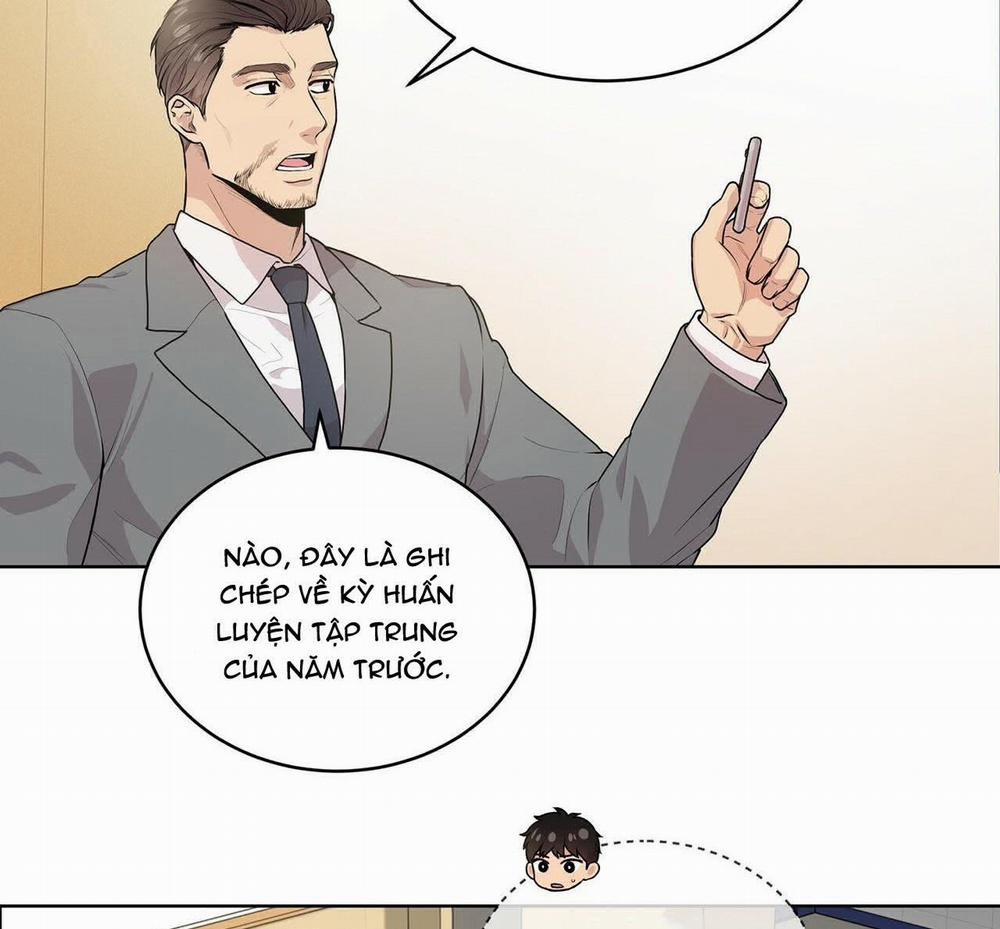 Passion Bl 8 trang 138