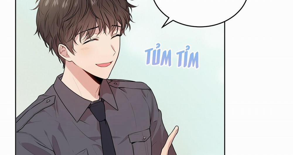 Passion Bl 8 trang 14