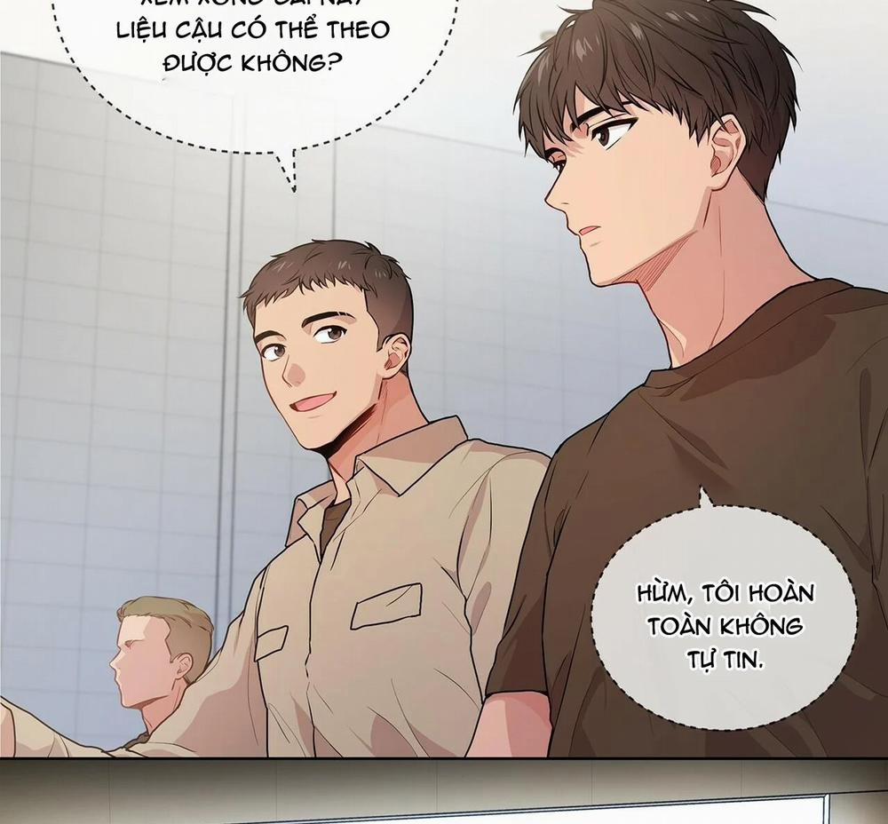 Passion Bl 8 trang 141