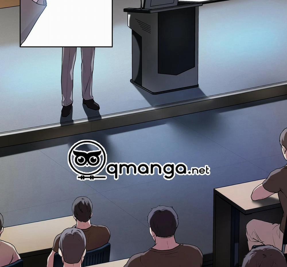 Passion Bl 8 trang 143