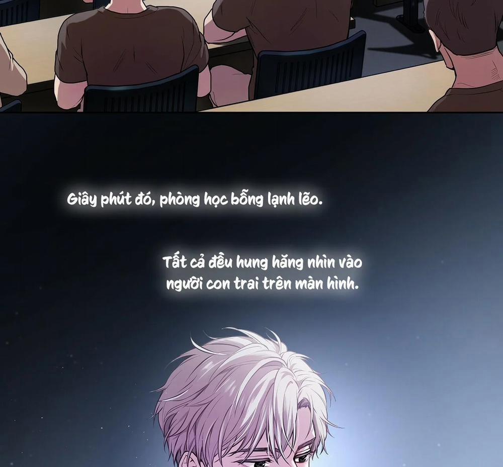 Passion Bl 8 trang 144