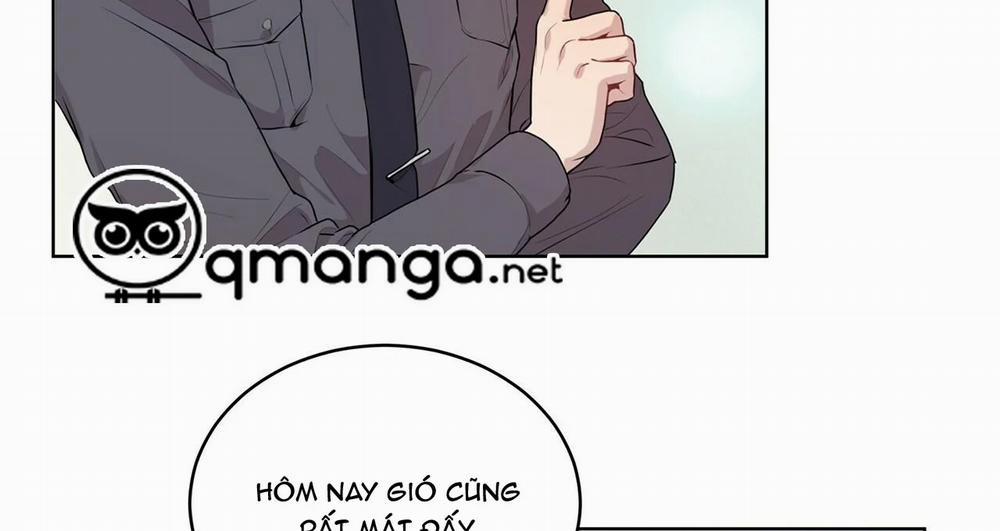 Passion Bl 8 trang 15