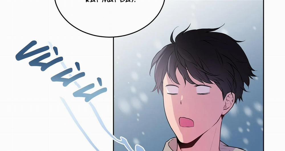 Passion Bl 8 trang 16