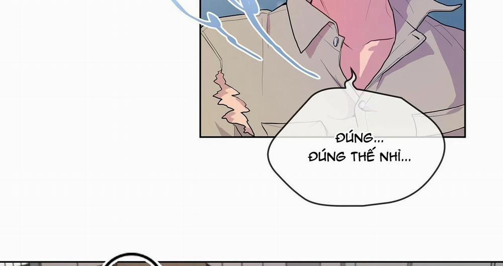 Passion Bl 8 trang 17