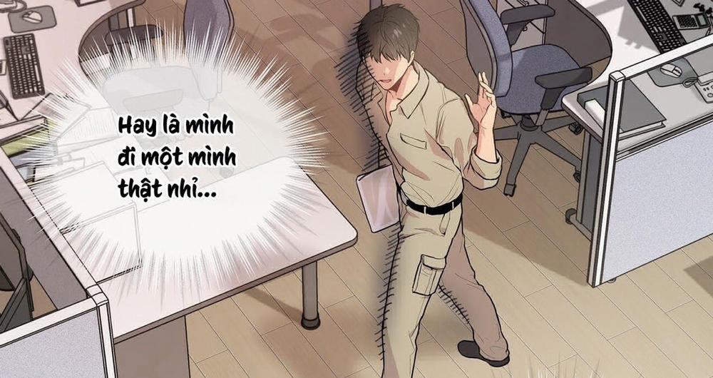 Passion Bl 8 trang 19