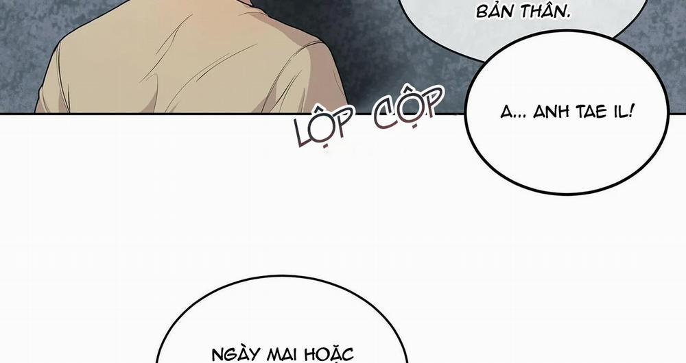 Passion Bl 8 trang 22