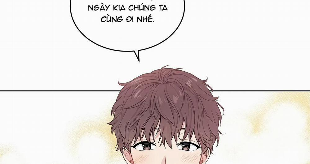 Passion Bl 8 trang 23