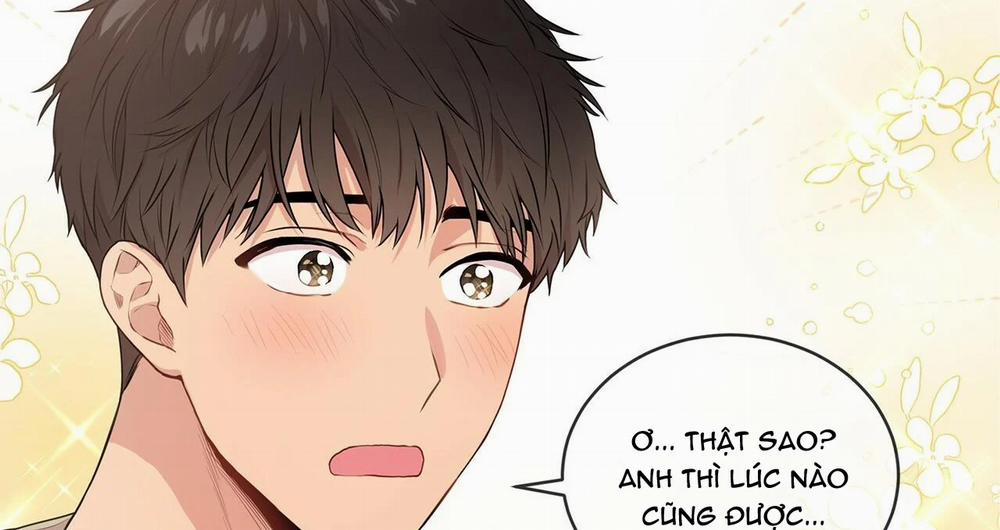 Passion Bl 8 trang 26