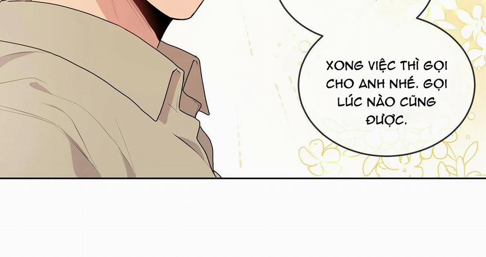 Passion Bl 8 trang 27