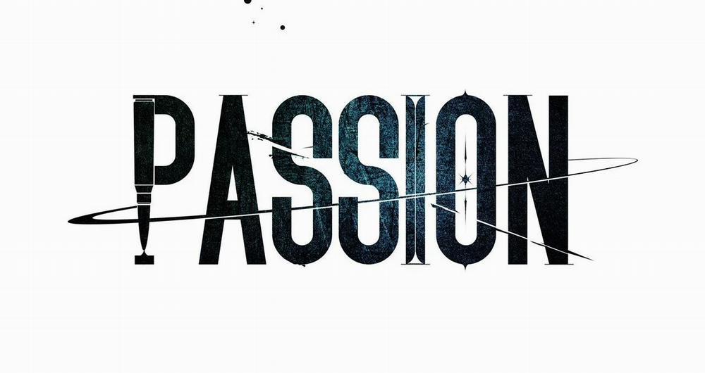 Passion Bl 8 trang 29