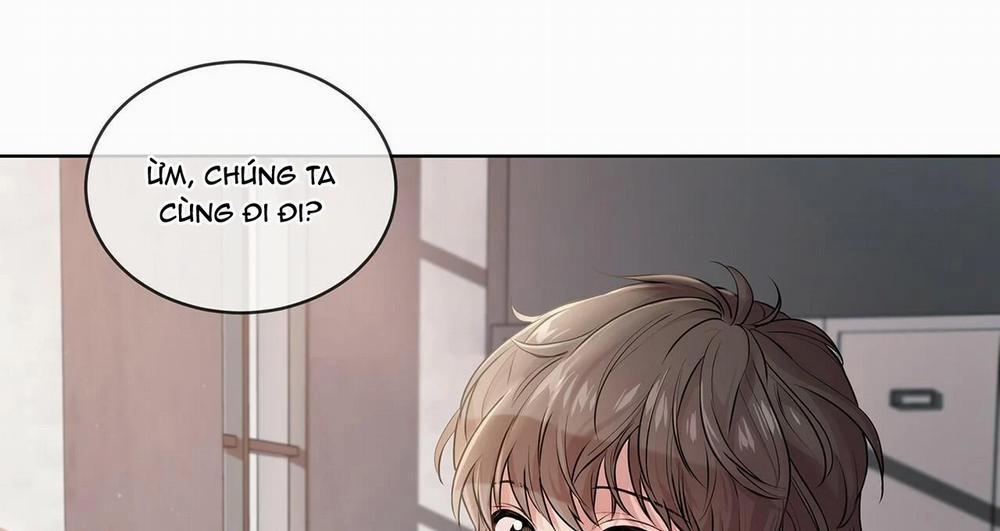 Passion Bl 8 trang 3