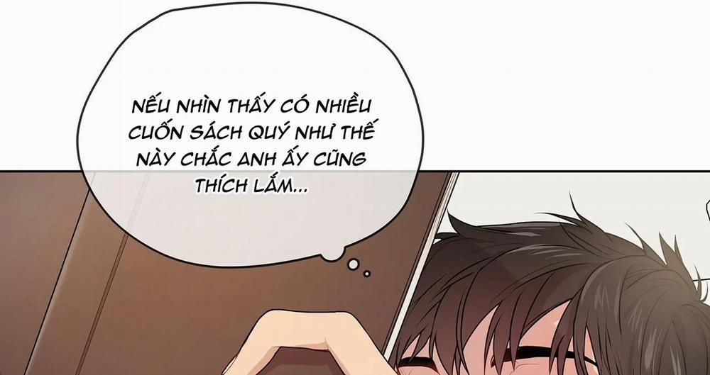 Passion Bl 8 trang 34