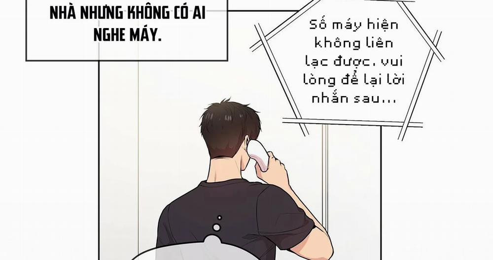 Passion Bl 8 trang 37