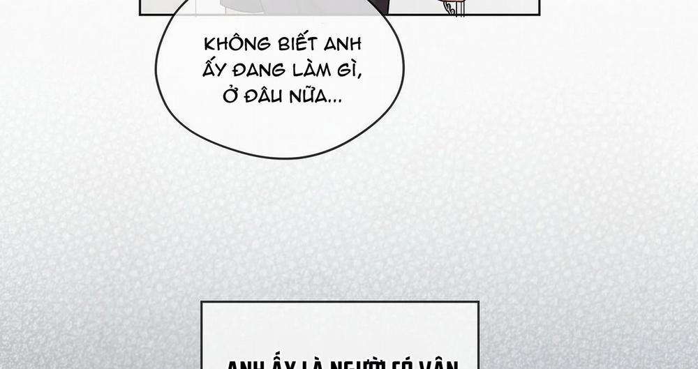 Passion Bl 8 trang 38