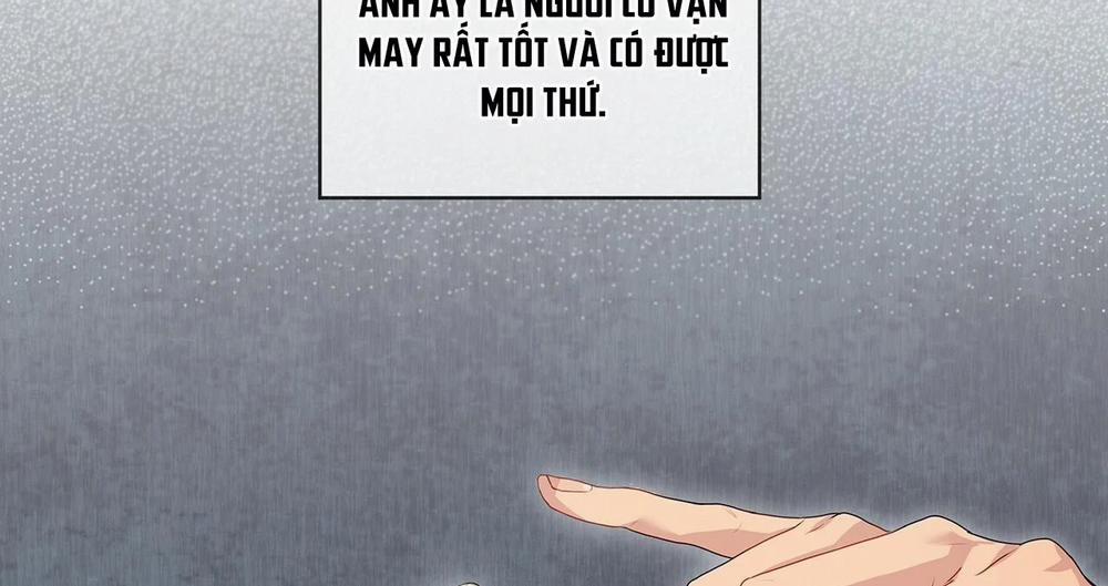 Passion Bl 8 trang 39