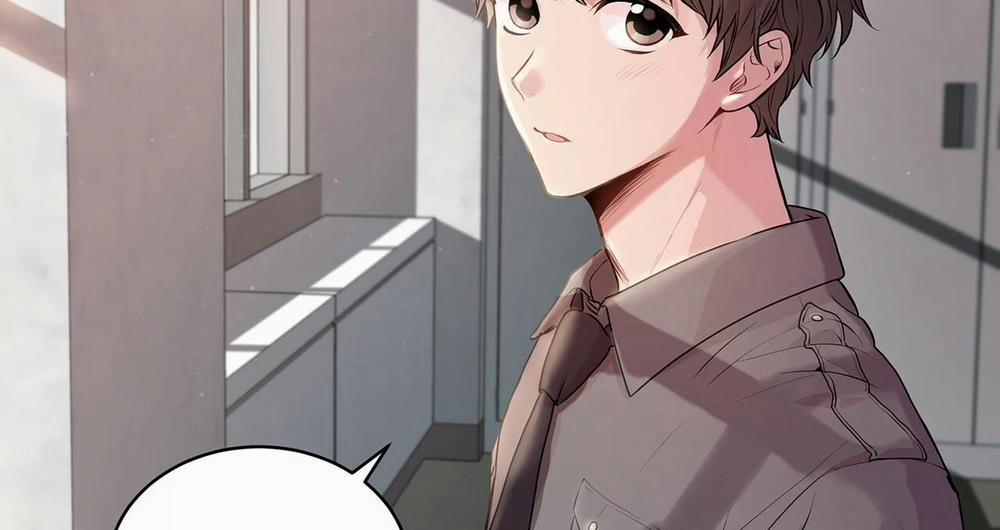 Passion Bl 8 trang 4