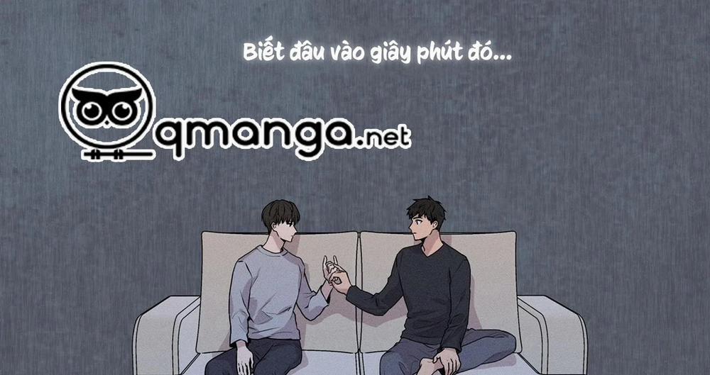 Passion Bl 8 trang 41