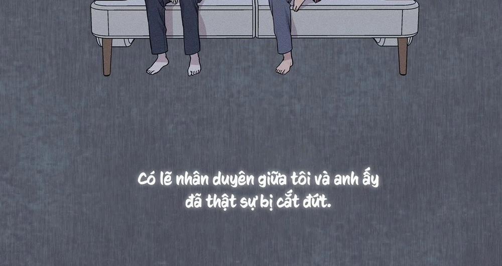 Passion Bl 8 trang 42