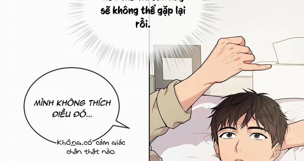 Passion Bl 8 trang 44