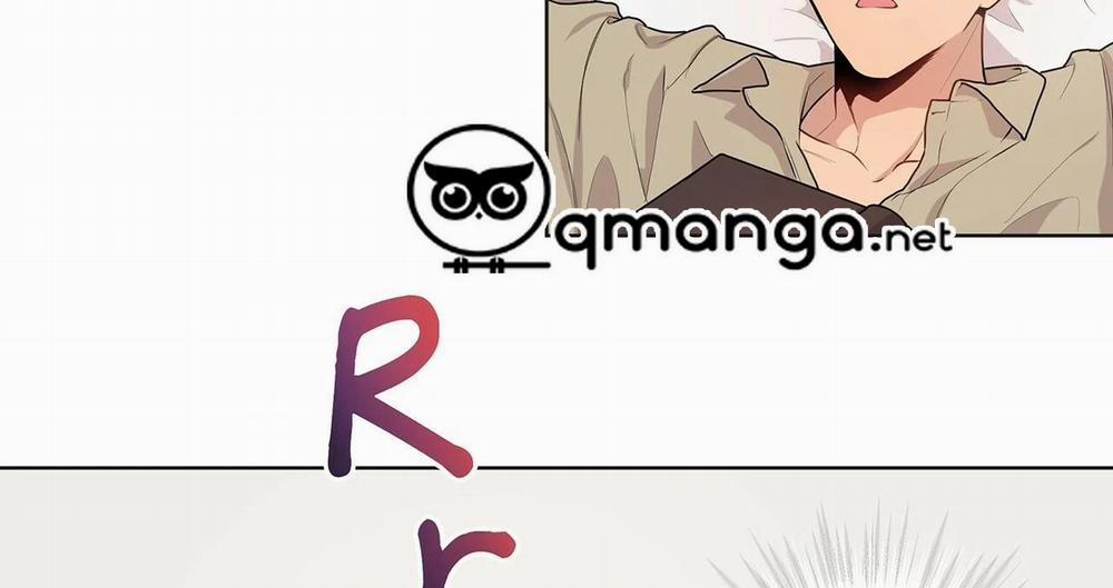 Passion Bl 8 trang 45