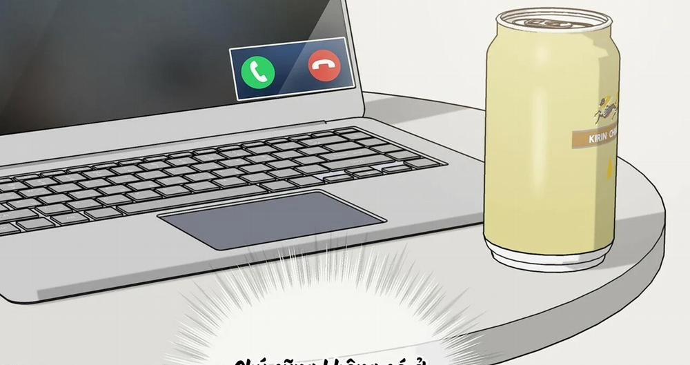 Passion Bl 8 trang 47