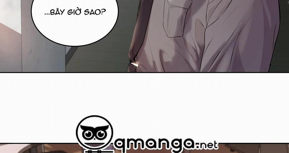 Passion Bl 8 trang 5