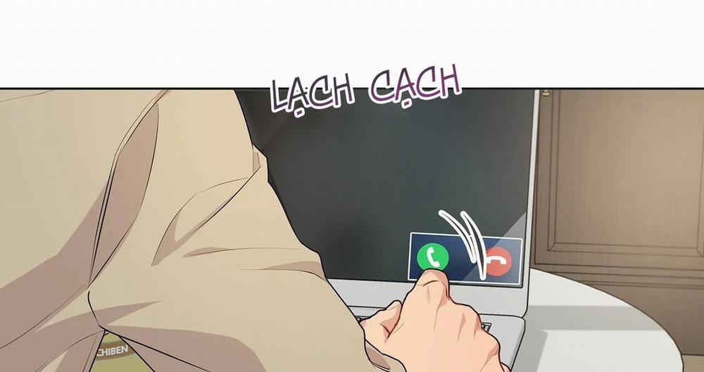 Passion Bl 8 trang 51