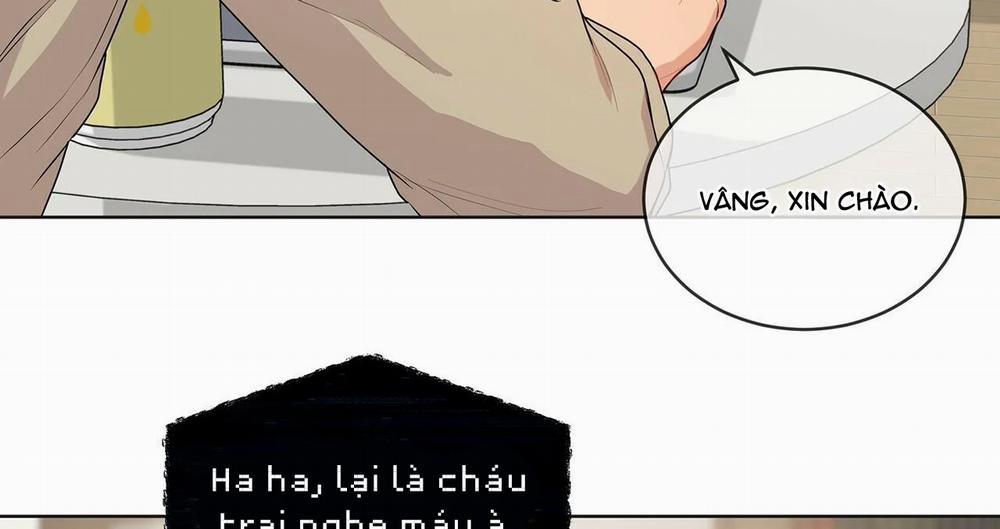 Passion Bl 8 trang 52