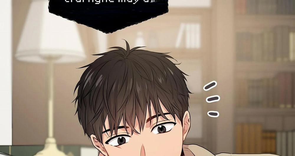 Passion Bl 8 trang 53