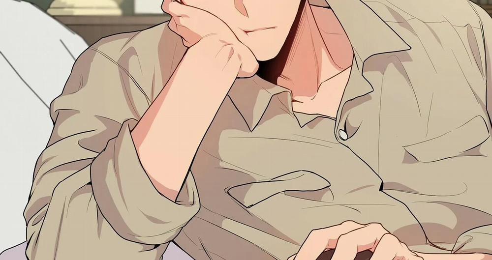 Passion Bl 8 trang 54