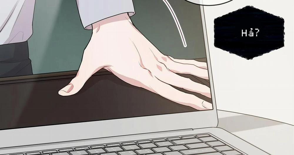 Passion Bl 8 trang 56