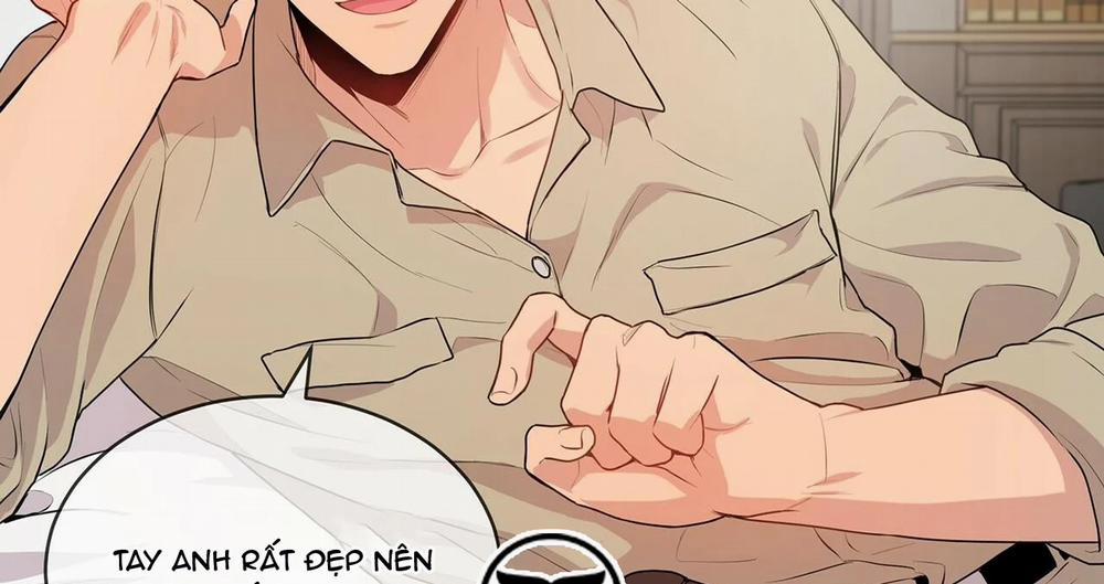 Passion Bl 8 trang 59