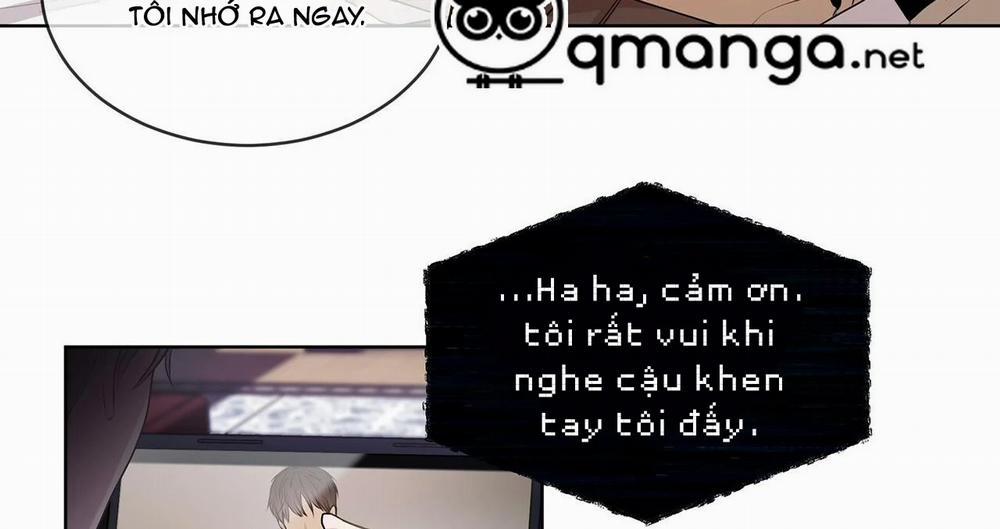 Passion Bl 8 trang 60