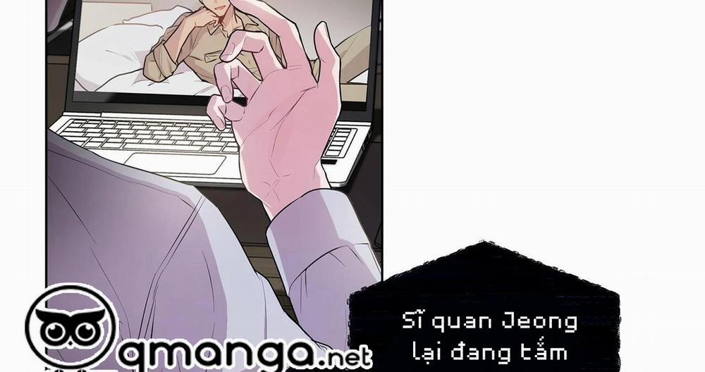 Passion Bl 8 trang 61