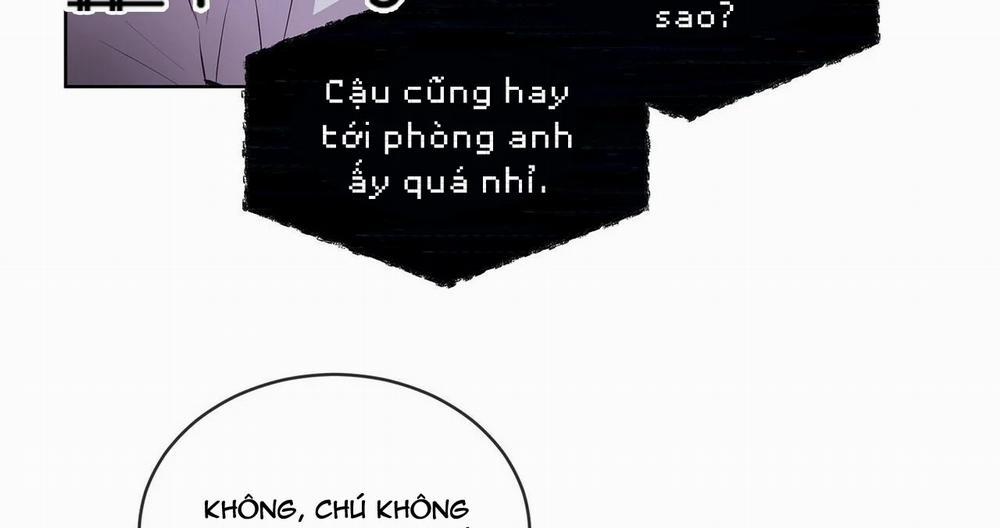 Passion Bl 8 trang 62