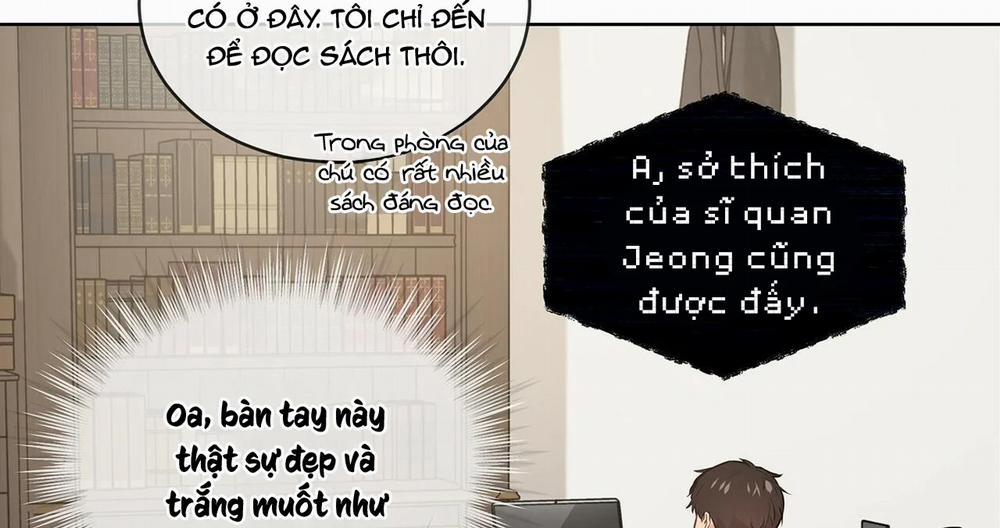 Passion Bl 8 trang 63