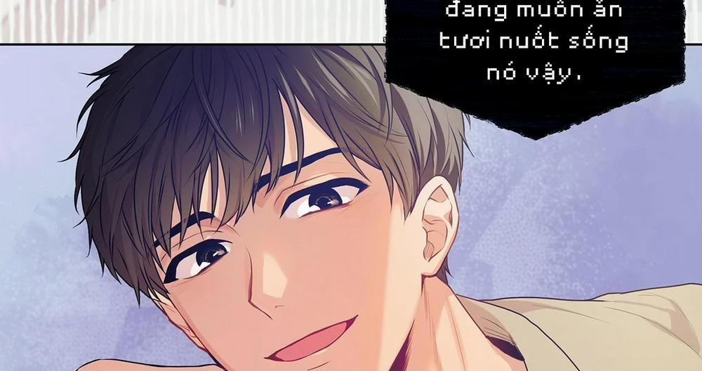 Passion Bl 8 trang 67