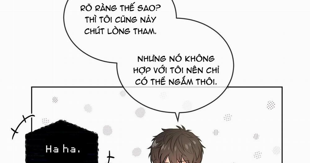 Passion Bl 8 trang 69