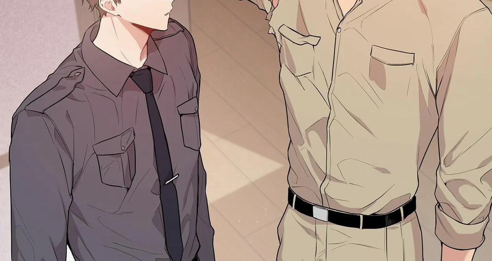 Passion Bl 8 trang 7