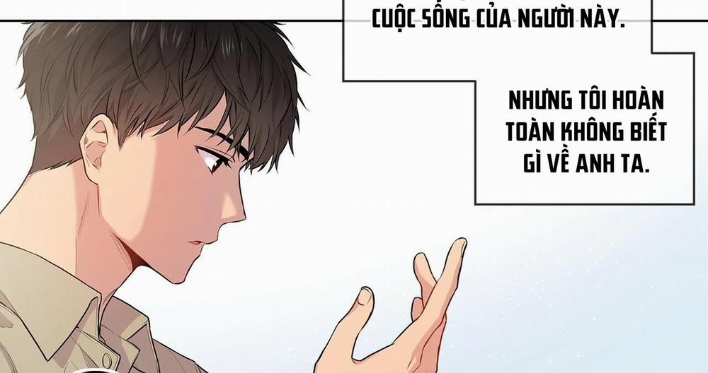 Passion Bl 8 trang 71