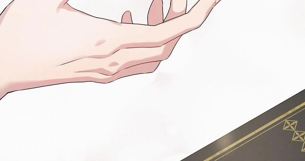 Passion Bl 8 trang 74