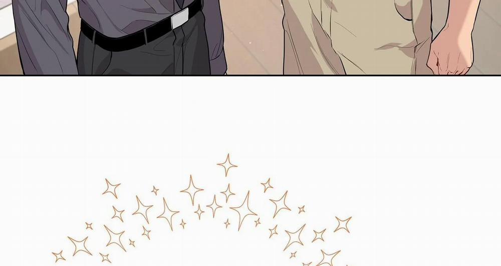 Passion Bl 8 trang 8