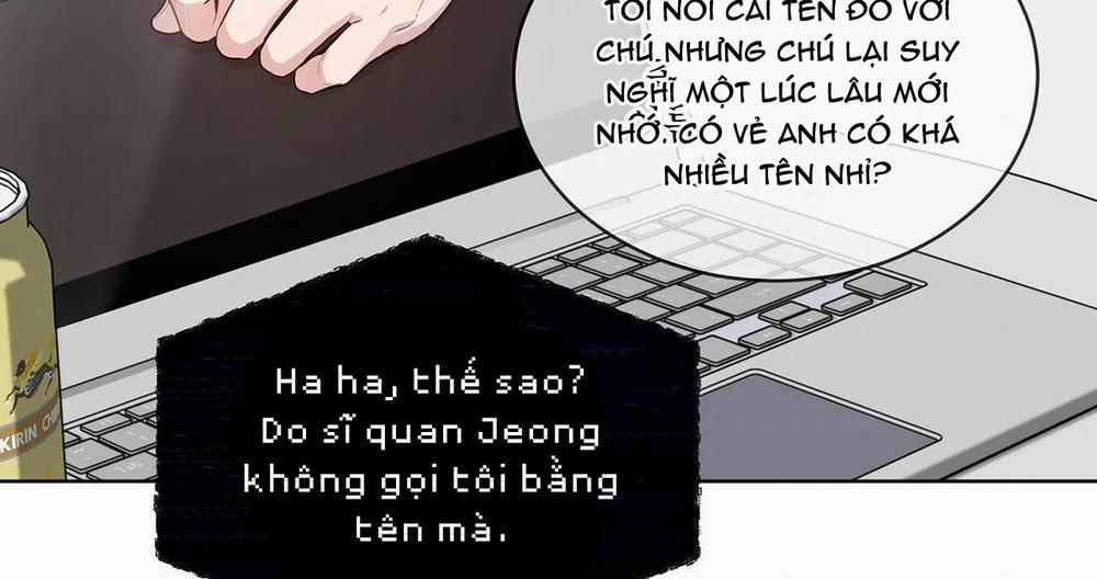 Passion Bl 8 trang 80