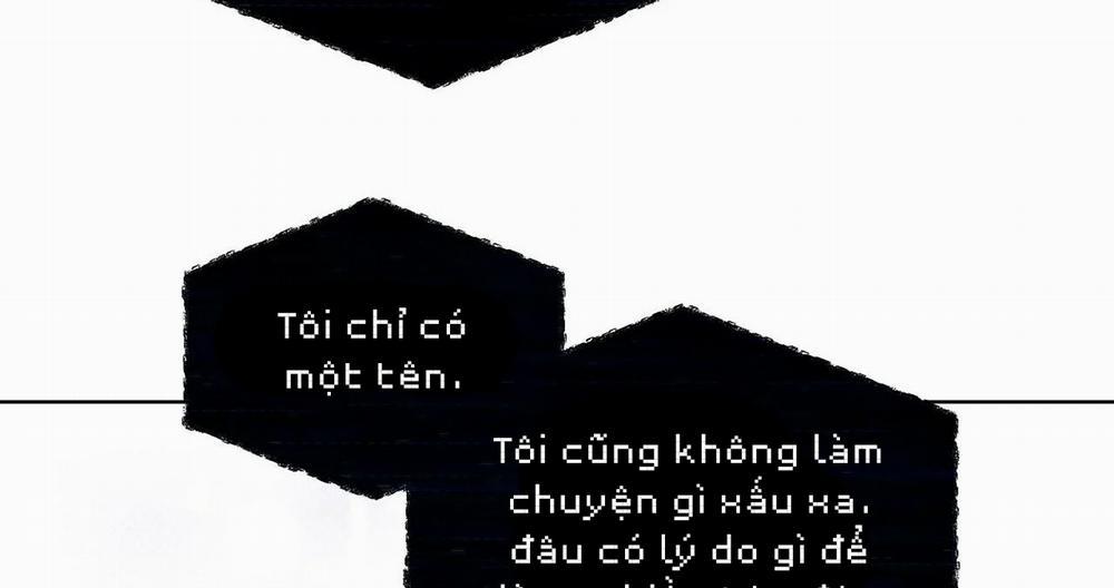 Passion Bl 8 trang 81