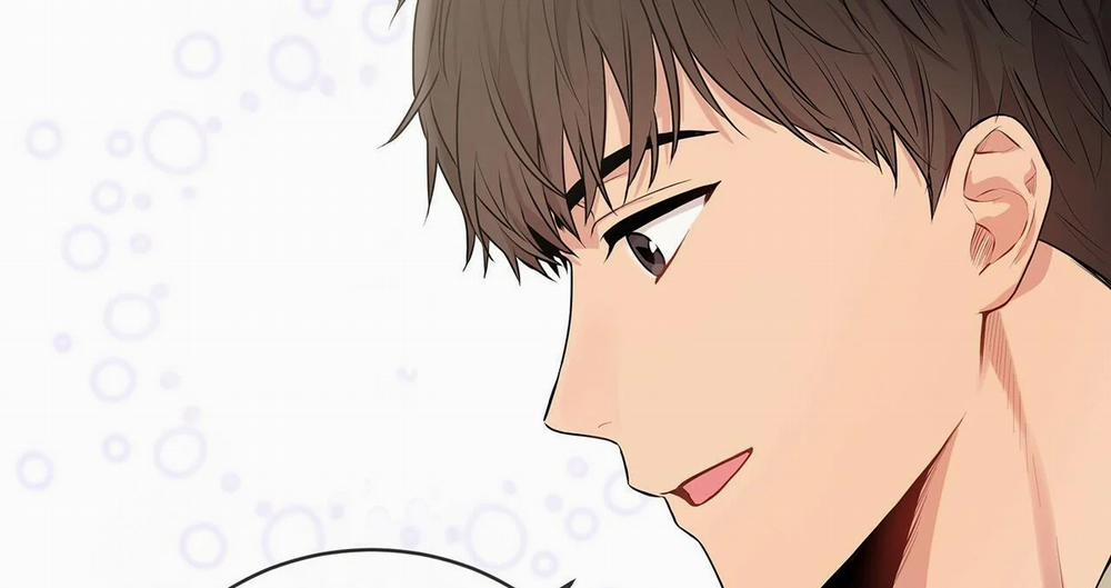 Passion Bl 8 trang 83