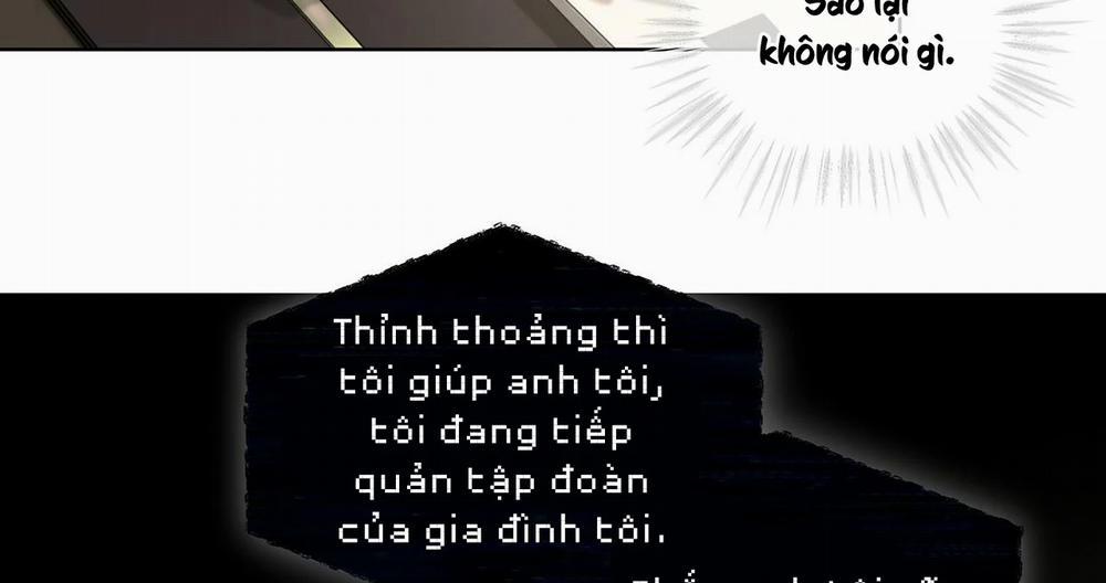 Passion Bl 8 trang 86