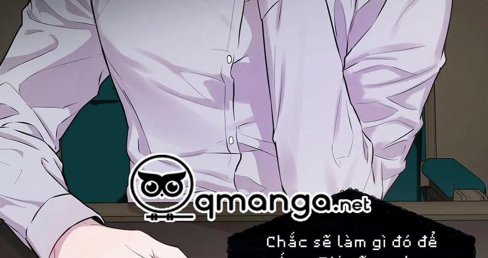 Passion Bl 8 trang 88