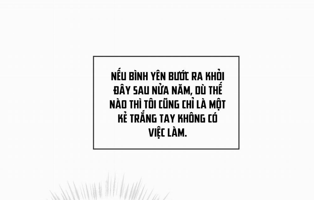 Passion Bl 8 trang 91