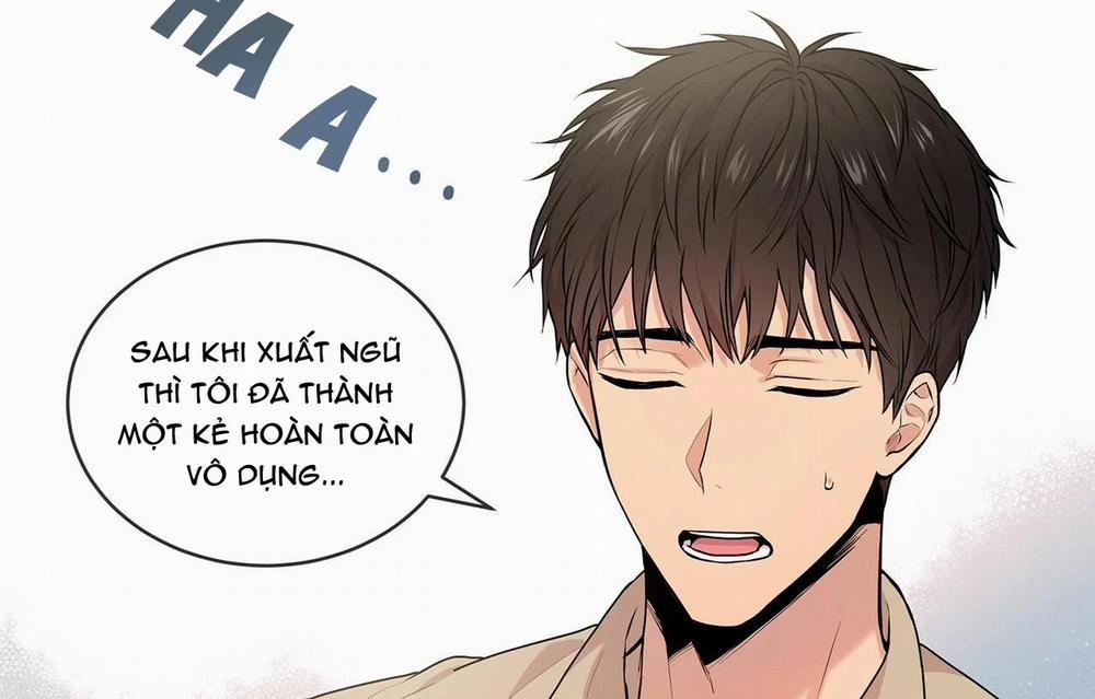 Passion Bl 8 trang 93