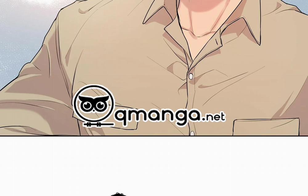 Passion Bl 8 trang 94